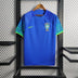 Official Brazil Shirt 2022/23